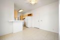 Additional image 31 of 51770 Eisenhower Dr, La Quinta, CA, 92253