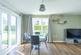Additional image 14 of Portishead BS20