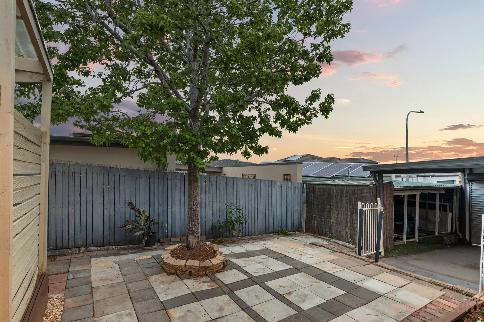 Additional image 16 of 4 De Bortoli Street, Harrison ACT 2914