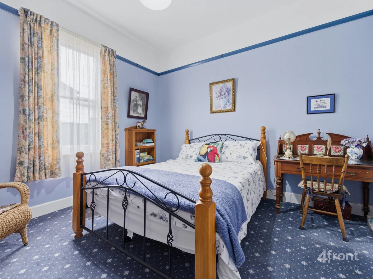 Additional image 6 of 26 Jermyn Street, Ulverstone TAS 7315
