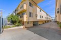 Additional image 46 of 8800 Burnet Ave Unit 15, North Hills, CA, 91343