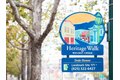 Additional image 17 of 1500 N California Blvd, Walnut Creek, CA, 94596