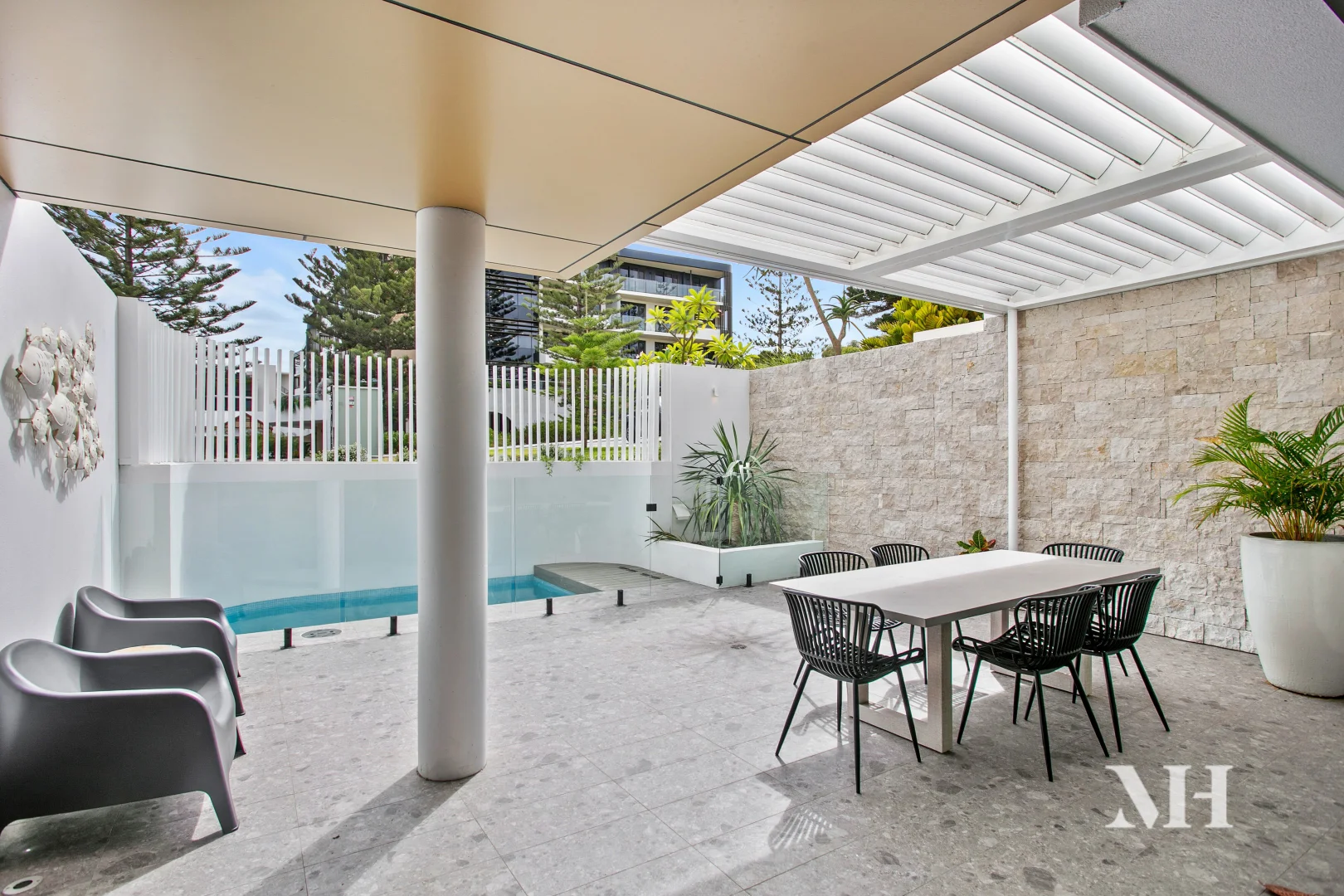 Additional image 9 of 1/5 Warton Street, Cottesloe WA 6011