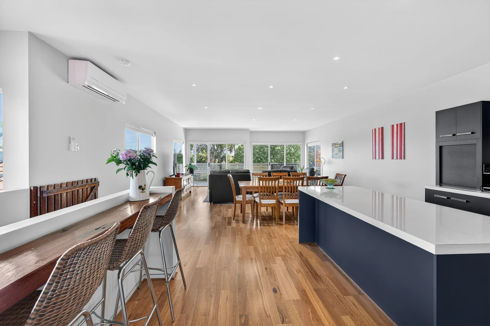 Additional image 3 of 14A Renown Avenue, Victor Harbor SA 5211