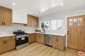 Additional image 6 of 11671 Chandler Blvd, Valley Village, CA, 91601