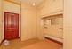 Additional image 23 of Snowdon Road, Eccles, Manchester, M30 9AS
