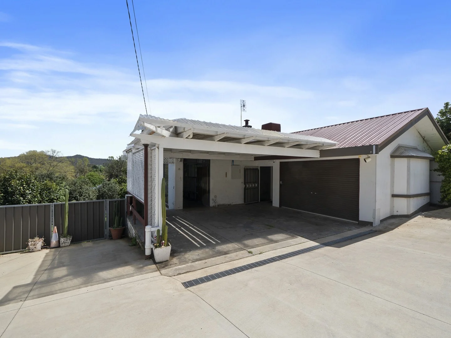 Additional image 14 of 10 Banool Avenue, Myrtleford VIC 3737