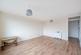 Additional image 4 of Tolworth Rise South,  Surbiton,  KT5