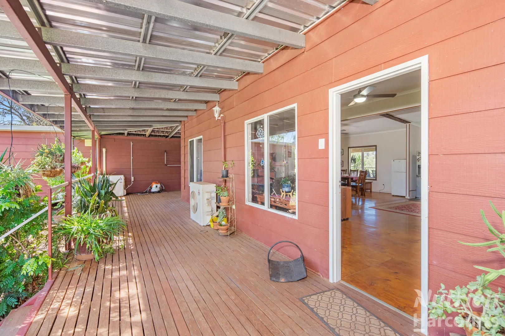 Additional image 14 of 67 Chateau Road, Connellan NT 0873