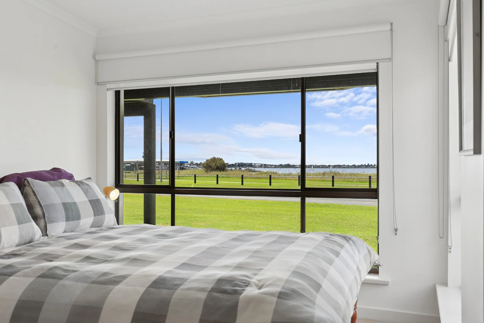 Additional image 23 of 7/57 Barrage Road, Goolwa South SA 5214