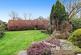 Additional image 16 of Winters Lane, Walkern, Stevenage, Hertfordshire, SG2