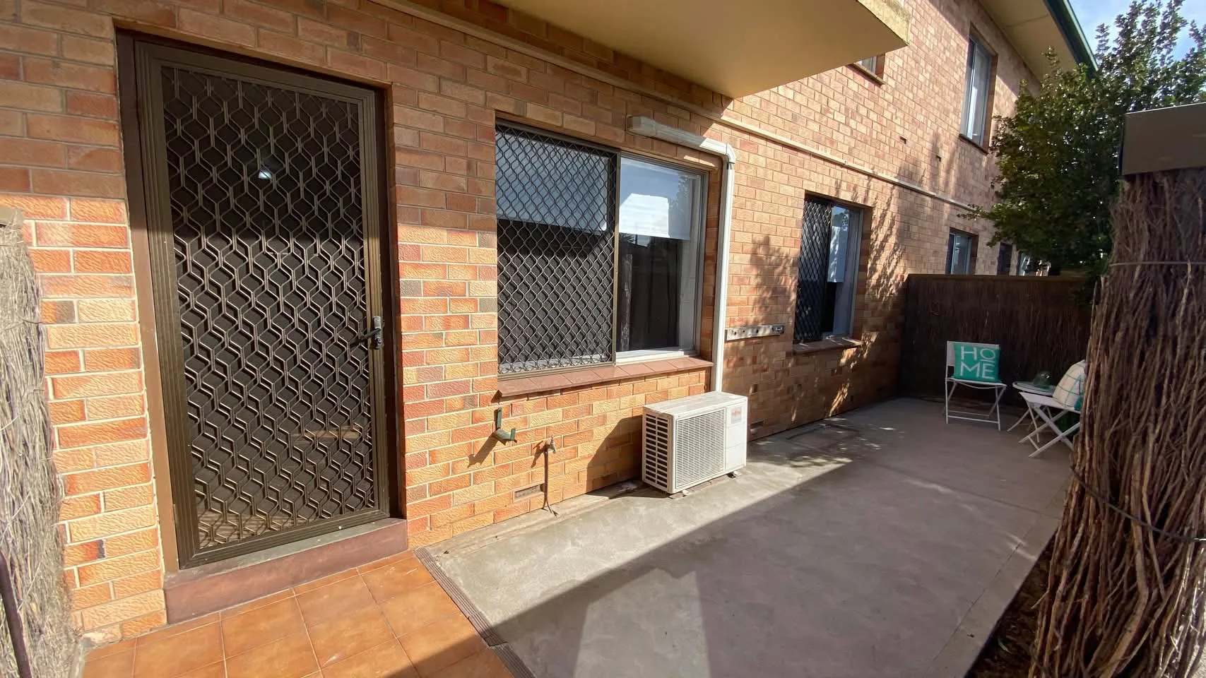Additional image 2 of 2/46 Military Road, West Beach SA 5024