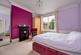 Additional image 13 of Hinckley Road, Leicester, Leicestershire