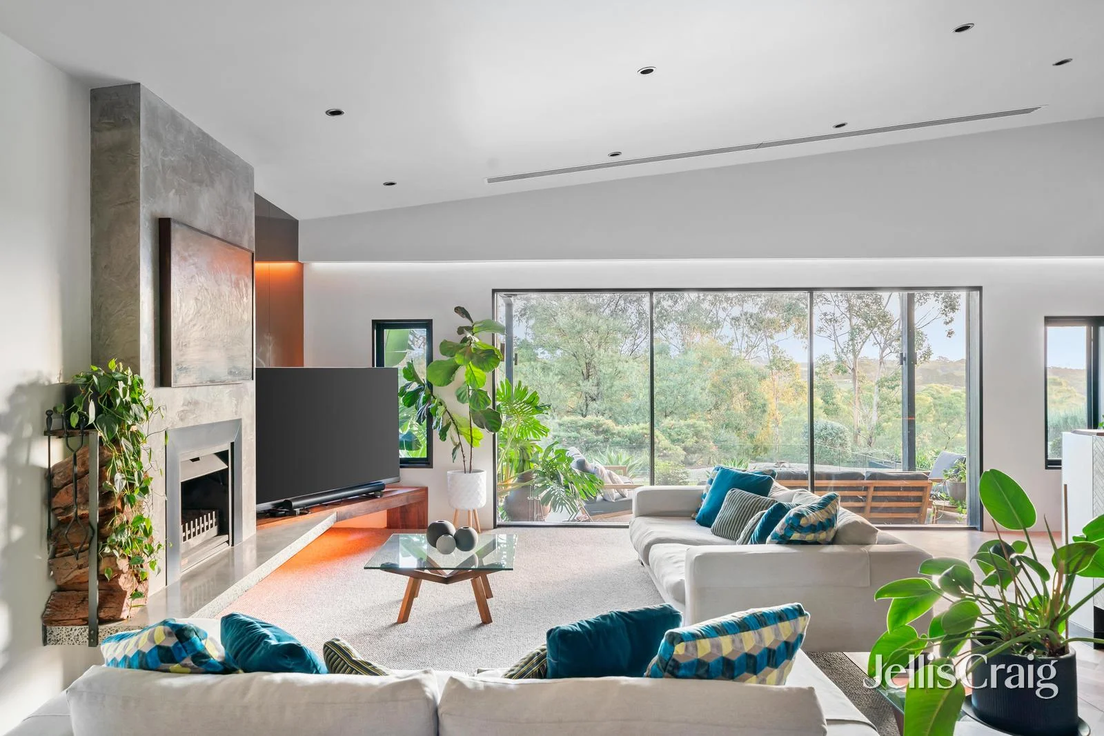Additional image 3 of 2 Culla Hill, Eltham VIC 3095