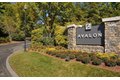 1449 Main St Unit 1-2725, Waltham, MA, 02451