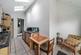 Additional image 9 of Warwick Road, Thames Ditton, KT7