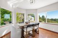 Additional image 9 of 555 Bohnen Rd, Santa Cruz, CA, 95065