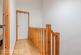 Additional image 22 of Middleton Road, Chadderton, Oldham, Greater Manchester, OL9