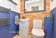 Additional image 10 of Stainer Road, Tonbridge TN10