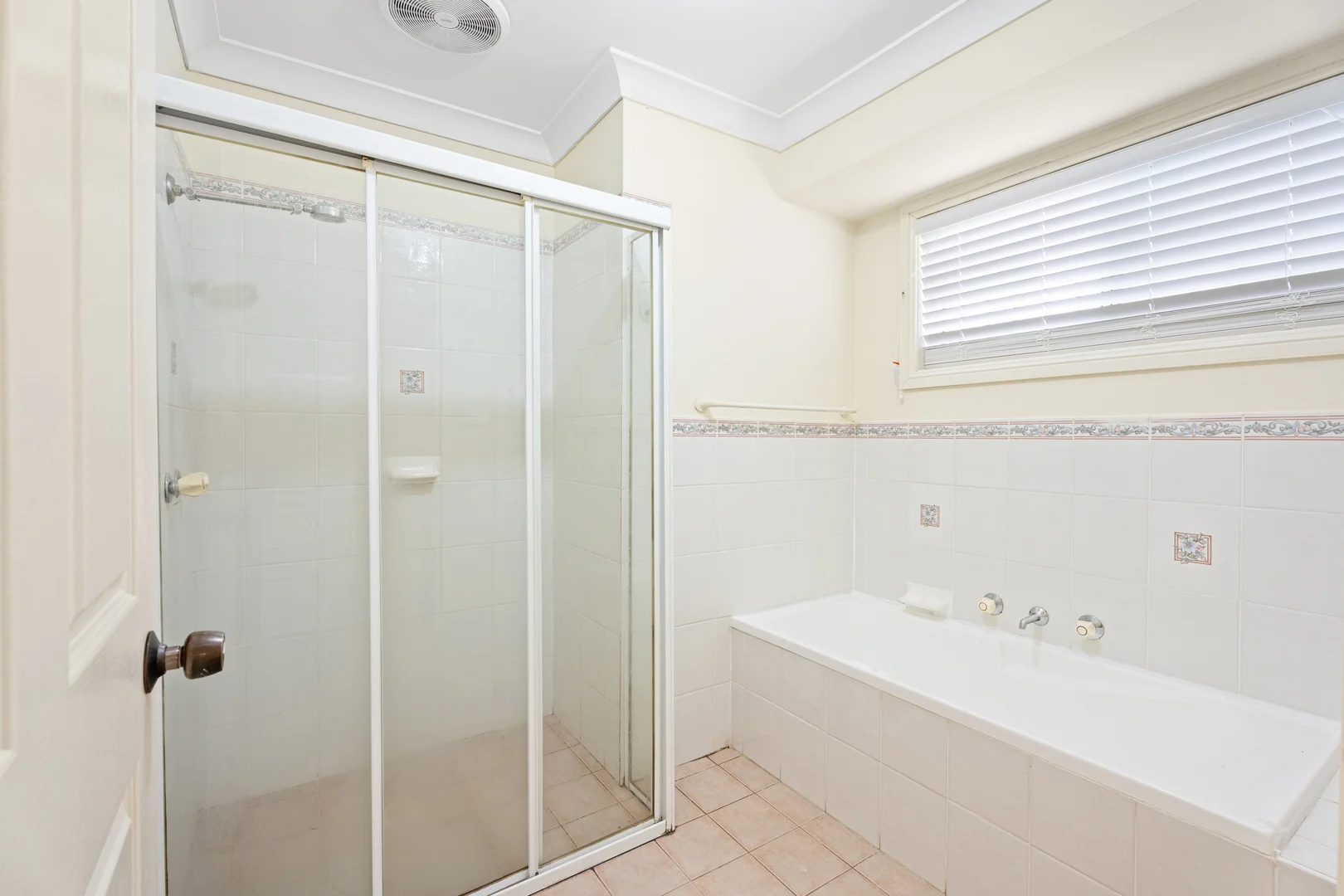 Additional image 9 of 11 Raj Place, Mount Druitt NSW 2770