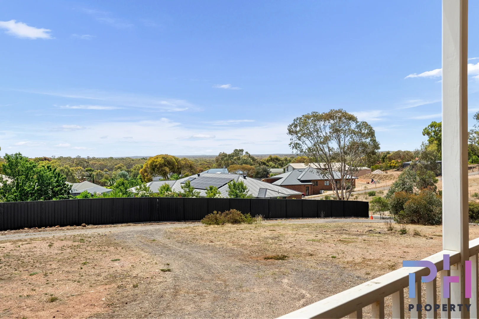Additional image 16 of 5 Rebecca Court, Maiden Gully VIC 3551