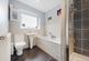 Additional image 26 of 24 The Hall Coppice, Egerton, Bolton, BL7 9EU