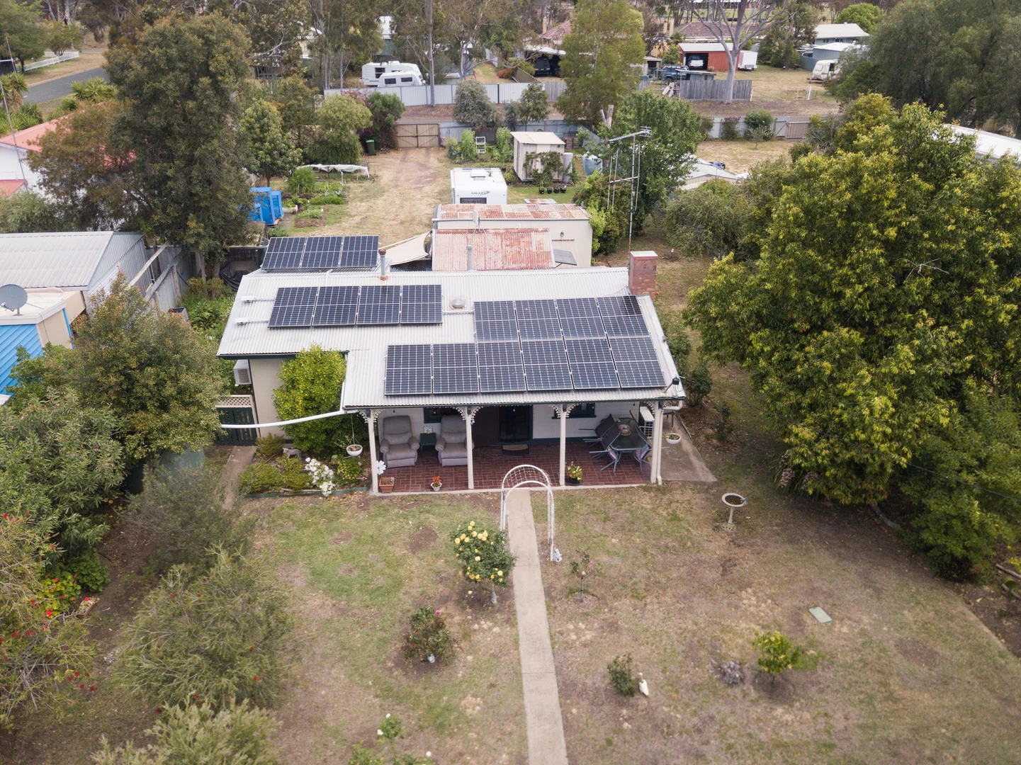 Additional image 19 of 60 Moora Road, Rushworth VIC 3612