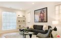 Additional image 23 of 337 N Spaulding Ave, Los Angeles, CA, 90036