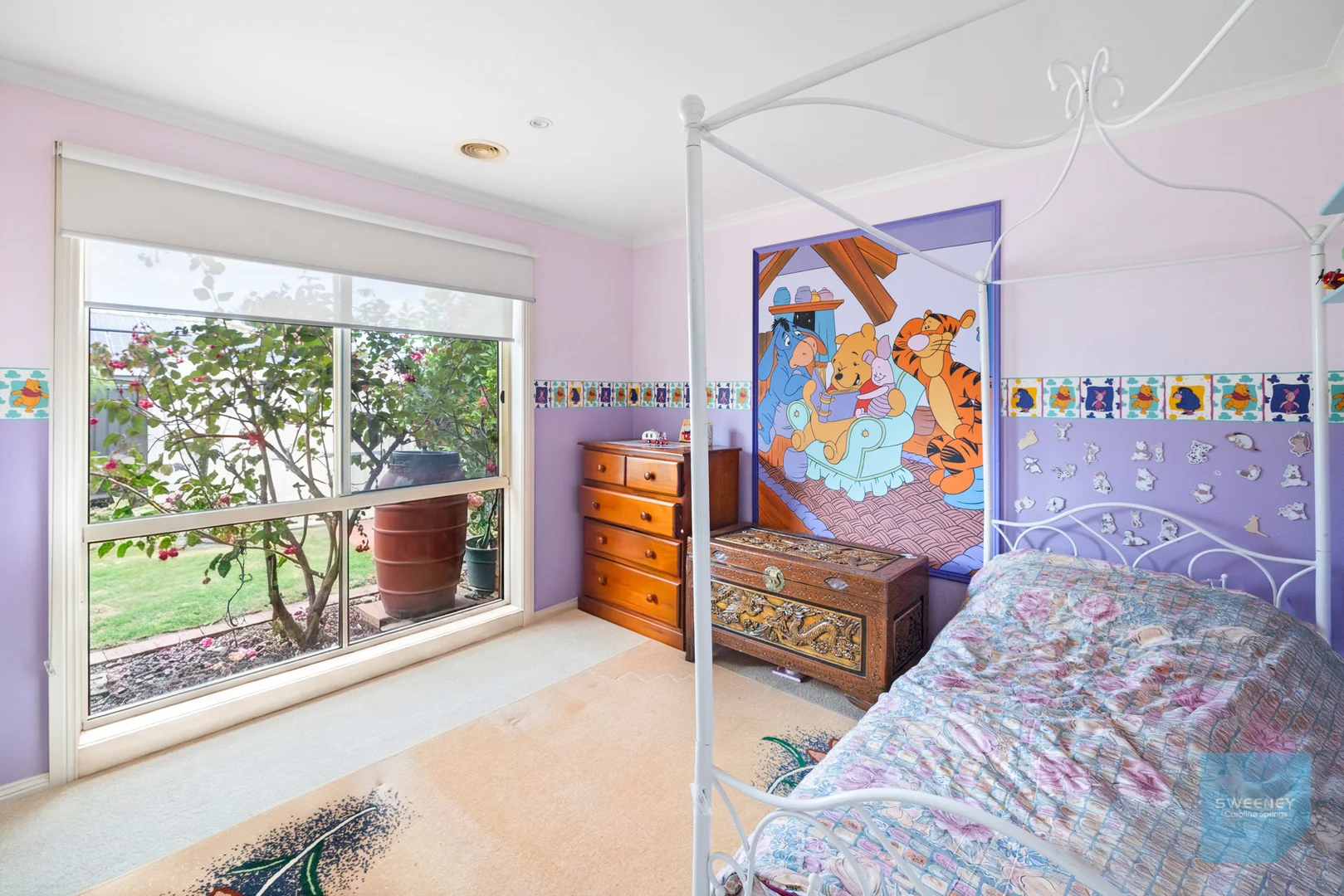 Additional image 13 of 33 Golden Way, Hillside VIC 3037