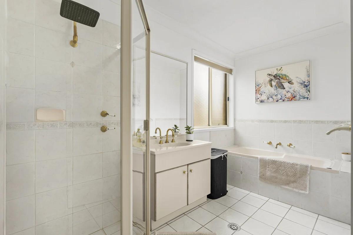Additional image 7 of 39 Sharrock Avenue, Glenwood NSW 2768