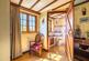 Additional image 8 of Abbaton Cottages, Huntshaw, Torrington