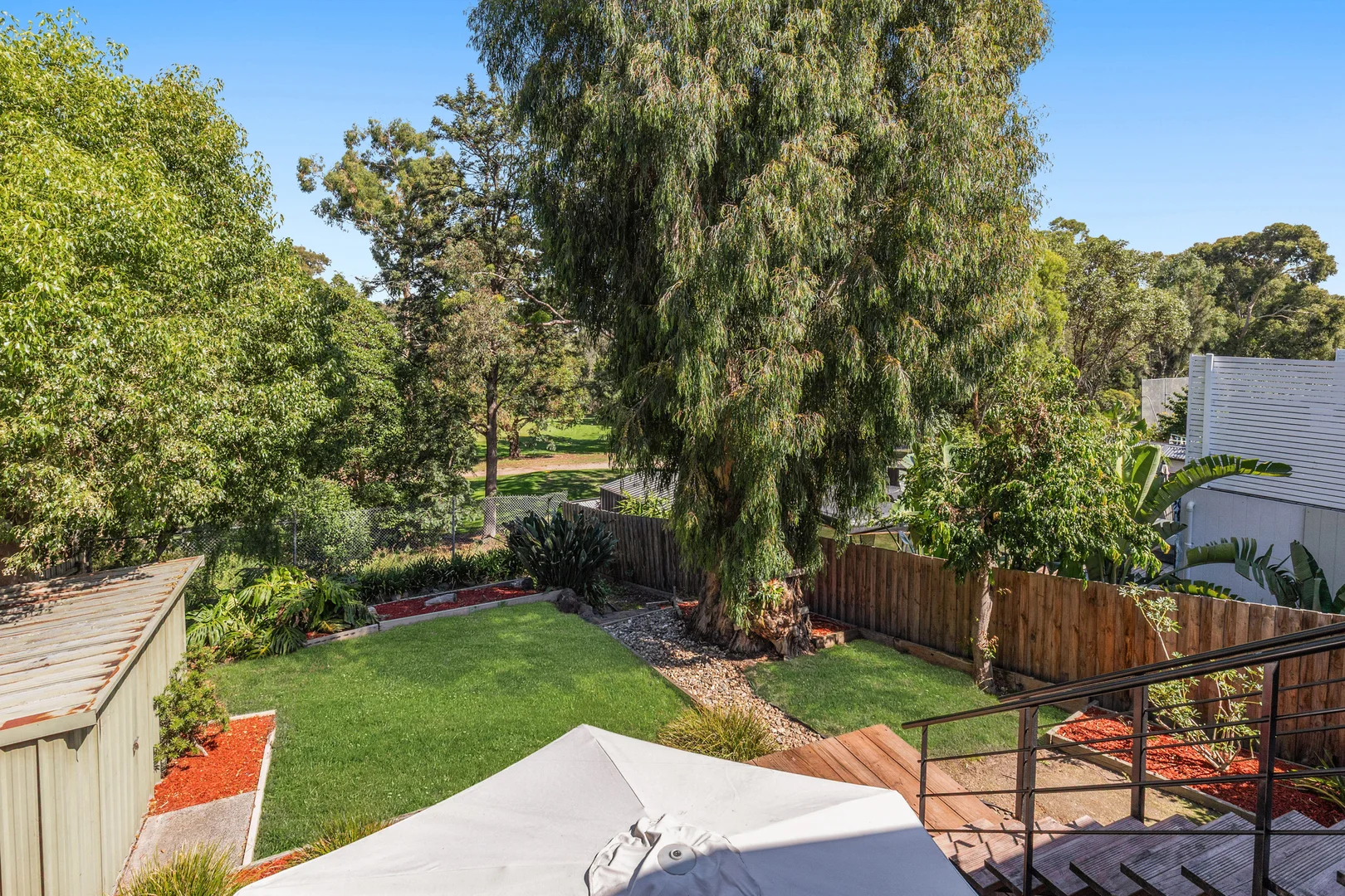 Additional image 18 of 70 Oakpark Drive, Chadstone VIC 3148