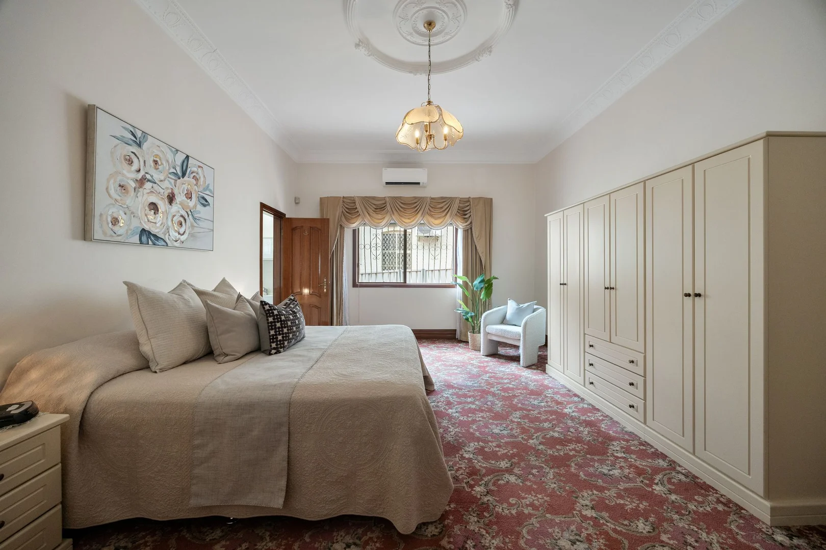 Additional image 15 of 54 Nicholson Street, Burwood NSW 2134