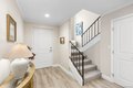Additional image 20 of 3003 Orleans E, San Diego, CA, 92110