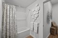Additional image 11 of 12525 N Pittsburg St, Spokane, WA, 99218