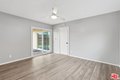 Additional image 15 of 2553 Pine Ave, Long Beach, CA, 90806