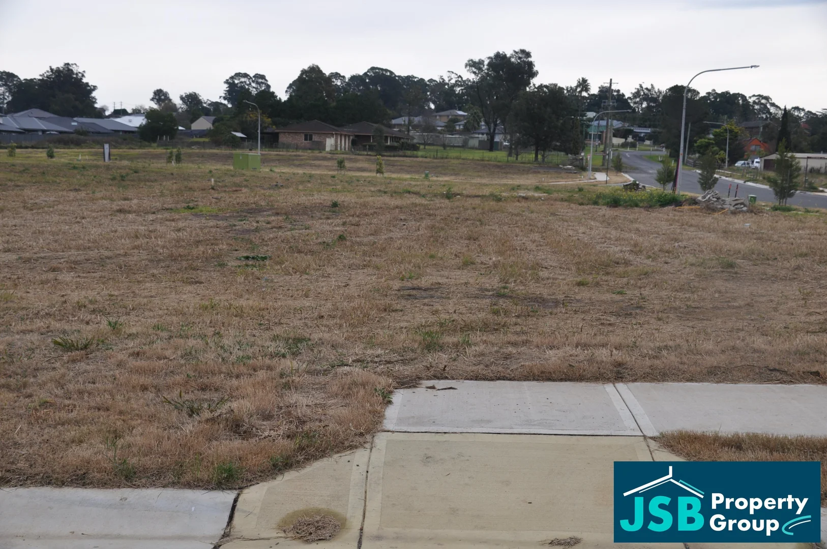 Additional image 3 of 31 Leigham Home Way, Tahmoor NSW 2573