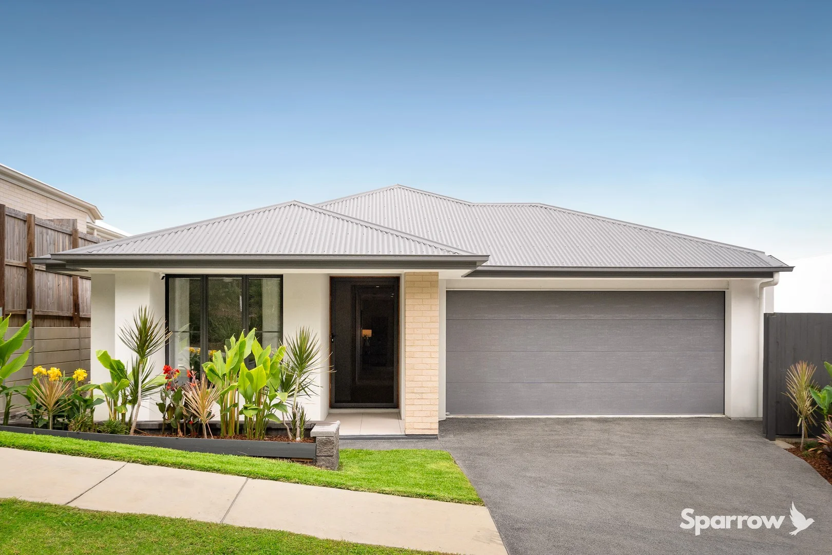 68 Melaleuca Way, Bahrs Scrub QLD 4207