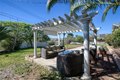 Additional image 46 of 11758 Grant St, Yucaipa, CA, 92399