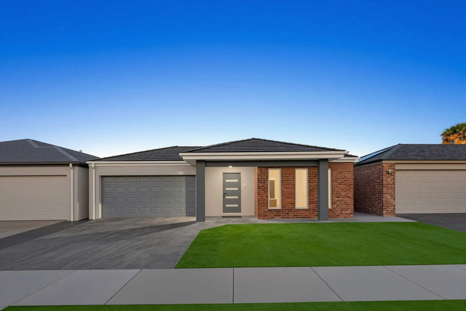Additional image 16 of 4 Davenport Crescent, Cranbourne West VIC 3977