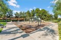 Additional image 50 of 304 Birch Grv, Irvine, CA, 92618