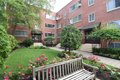 Additional image 14 of 45 Green St Apt 5, Brookline, MA, 02446