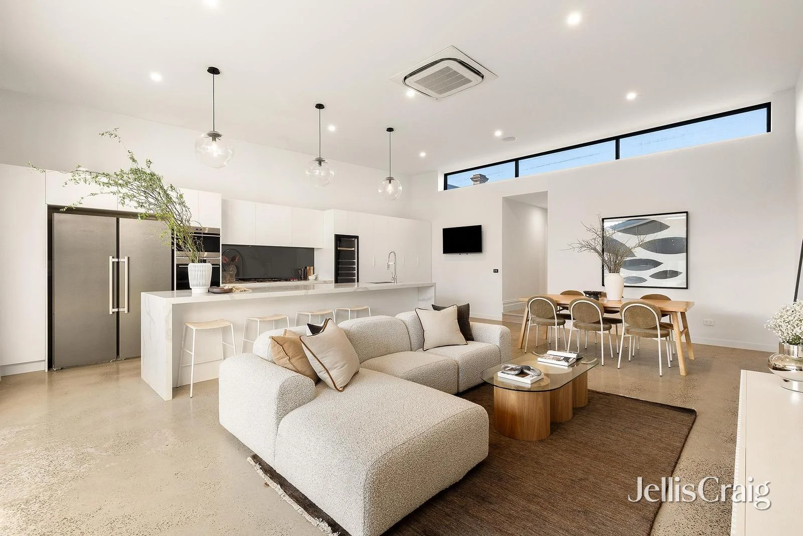 Additional image 4 of 57 The Parade, Ascot Vale VIC 3032