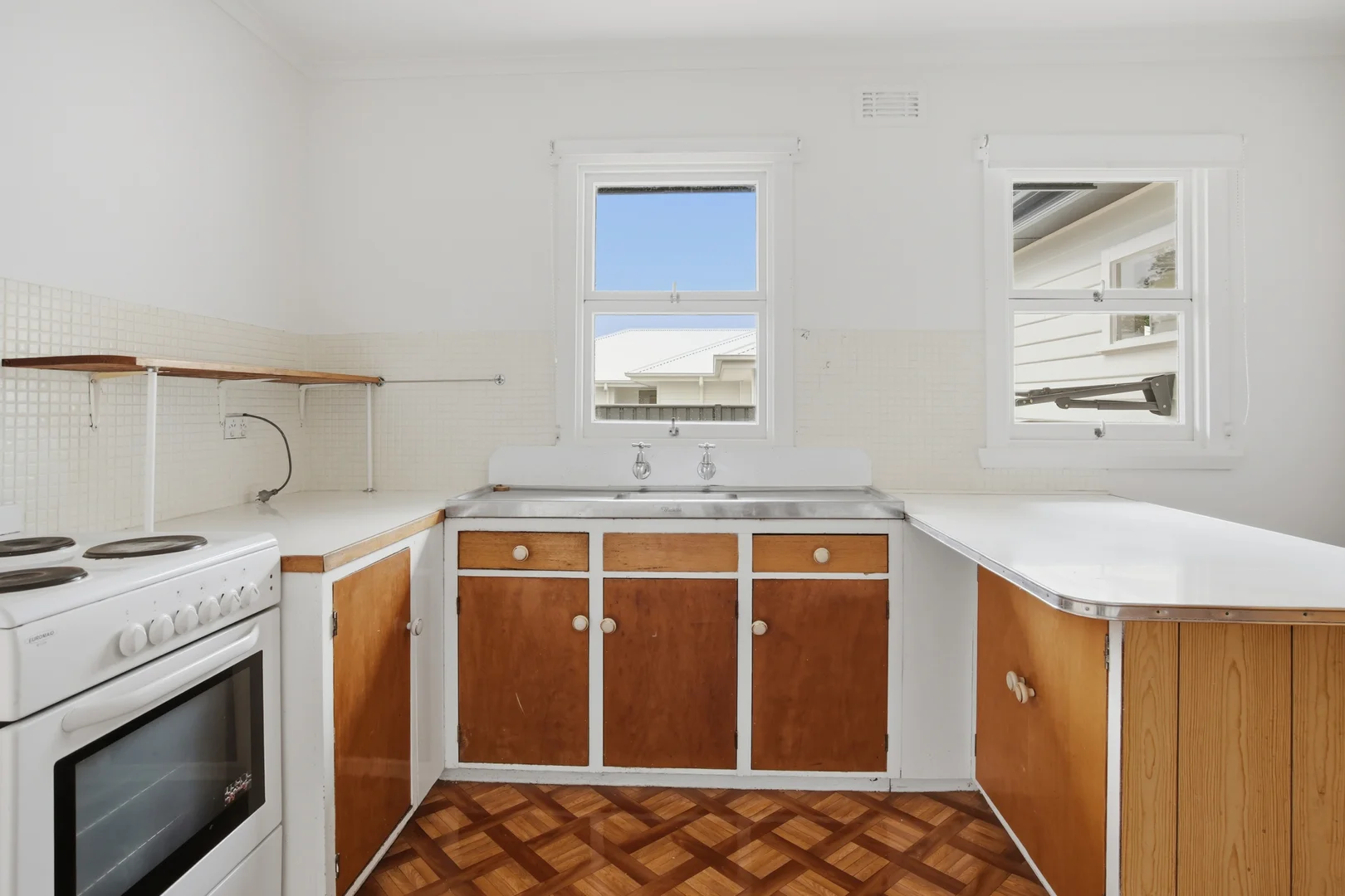 Additional image 3 of 1/61 Stanley Street, Summerhill TAS 7250