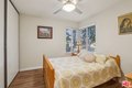 Additional image 33 of 2136 McCrea Rd, Thousand Oaks, CA, 91362