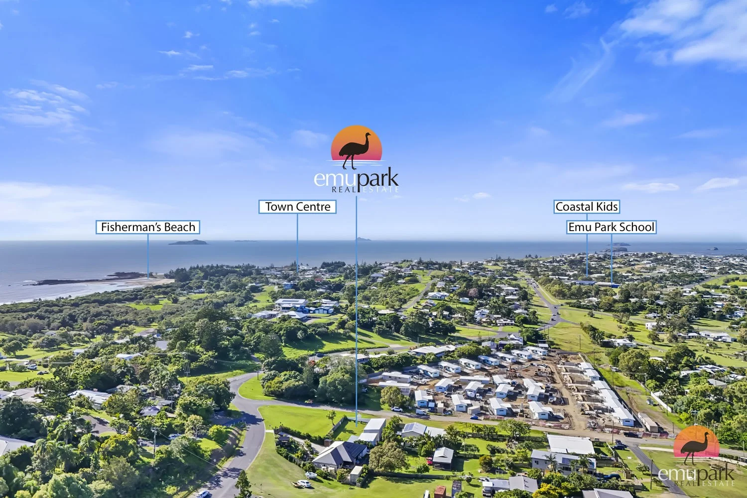 Additional image 6 of 3 Morris Street, Emu Park QLD 4710