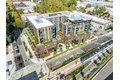 Additional image 2 of 13238 NE Spring Blvd, Bellevue, WA, 98005