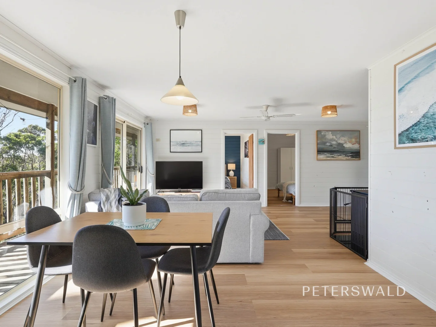 Additional image 18 of 144 Blowhole Road, Eaglehawk Neck TAS 7179