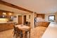 Additional image 4 of Hanging Bridge Barn, Meadow Lane, Croston, Leyland