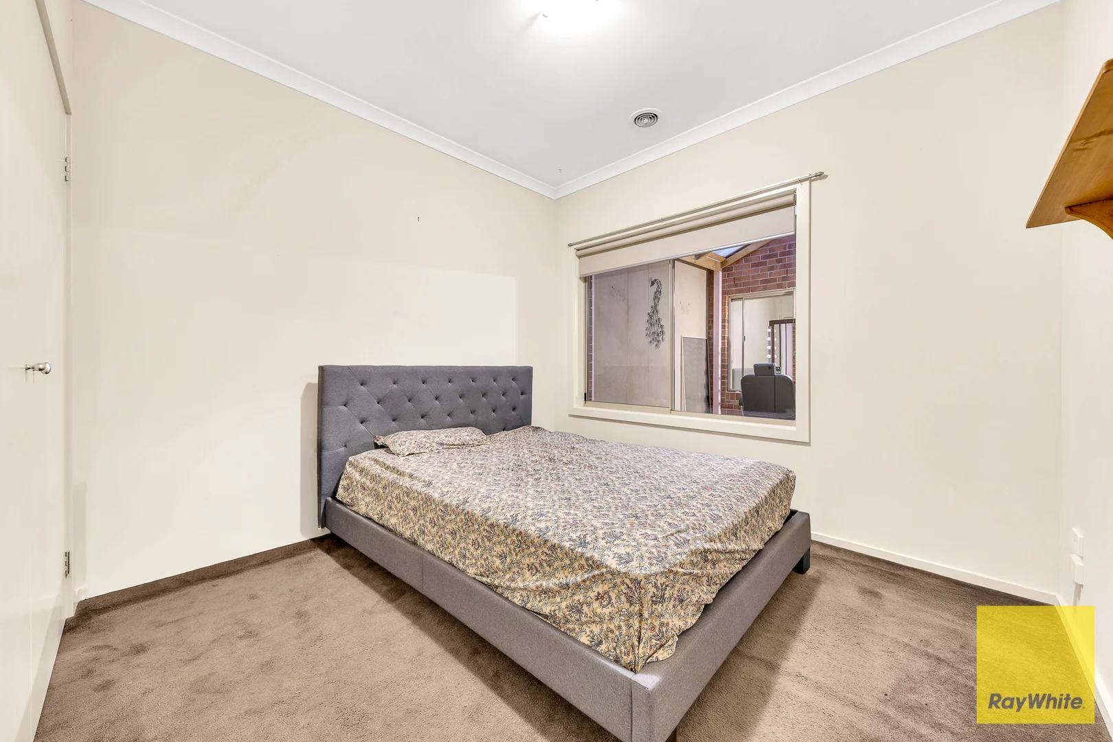 Additional image 15 of 2/40 Bridlepath Drive, Truganina VIC 3029